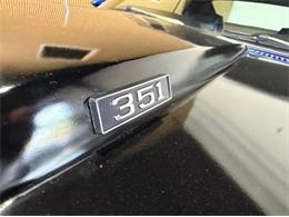 1970 Ford Mustang (CC-2094083) for sale in Cadillac, Michigan