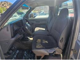 1995 Dodge Ram (CC-2094084) for sale in Cadillac, Michigan