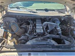 1995 Dodge Ram (CC-2094084) for sale in Cadillac, Michigan