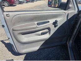 1995 Dodge Ram (CC-2094084) for sale in Cadillac, Michigan