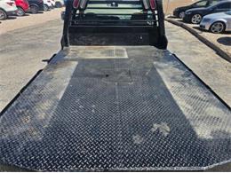 1995 Dodge Ram (CC-2094084) for sale in Cadillac, Michigan