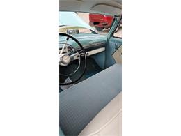 1954 Chevrolet Bel Air (CC-2094086) for sale in Cadillac, Michigan
