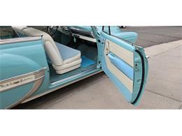 1954 Chevrolet Bel Air (CC-2094086) for sale in Cadillac, Michigan