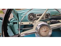 1954 Chevrolet Bel Air (CC-2094086) for sale in Cadillac, Michigan