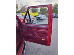 1994 Ford F150 (CC-2094087) for sale in Cadillac, Michigan