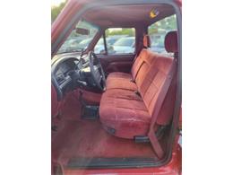 1994 Ford F150 (CC-2094087) for sale in Cadillac, Michigan