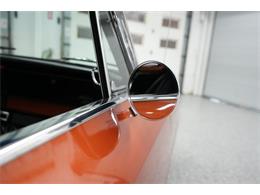 1966 Chevrolet Nova SS (CC-2094089) for sale in Homer City, Pennsylvania