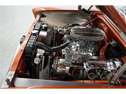 1966 Chevrolet Nova SS (CC-2094089) for sale in Homer City, Pennsylvania