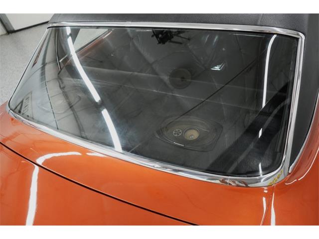 1966 Chevrolet Nova SS (CC-2094089) for sale in Homer City, Pennsylvania