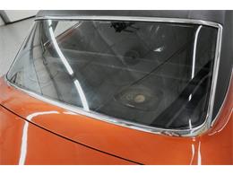 1966 Chevrolet Nova SS (CC-2094089) for sale in Homer City, Pennsylvania