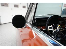 1966 Chevrolet Nova SS (CC-2094089) for sale in Homer City, Pennsylvania
