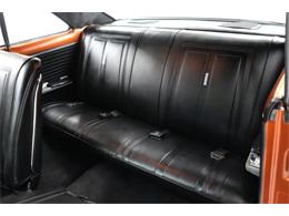 1966 Chevrolet Nova SS (CC-2094089) for sale in Homer City, Pennsylvania