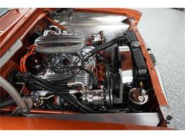 1966 Chevrolet Nova SS (CC-2094089) for sale in Homer City, Pennsylvania