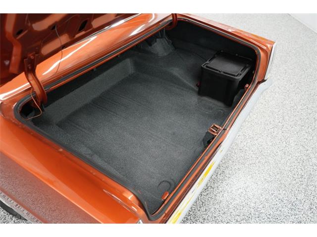 1966 Chevrolet Nova SS (CC-2094089) for sale in Homer City, Pennsylvania