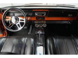 1966 Chevrolet Nova SS (CC-2094089) for sale in Homer City, Pennsylvania