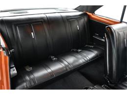 1966 Chevrolet Nova SS (CC-2094089) for sale in Homer City, Pennsylvania