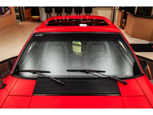 1993 Ford Mustang (CC-2090409) for sale in Plymouth, Michigan