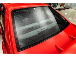 1993 Ford Mustang (CC-2090409) for sale in Plymouth, Michigan