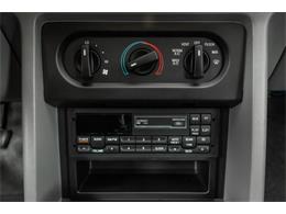 1993 Ford Mustang (CC-2090409) for sale in Plymouth, Michigan