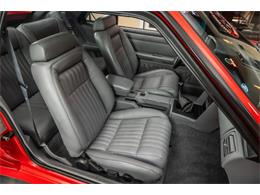 1993 Ford Mustang (CC-2090409) for sale in Plymouth, Michigan