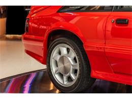 1993 Ford Mustang (CC-2090409) for sale in Plymouth, Michigan