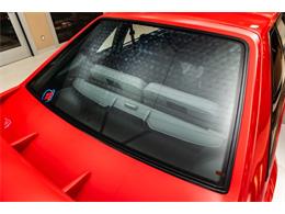 1993 Ford Mustang (CC-2090409) for sale in Plymouth, Michigan