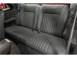 1993 Ford Mustang (CC-2090409) for sale in Plymouth, Michigan