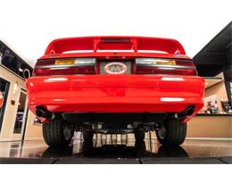 1993 Ford Mustang (CC-2090409) for sale in Plymouth, Michigan