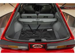 1993 Ford Mustang (CC-2090409) for sale in Plymouth, Michigan