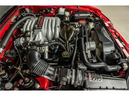 1993 Ford Mustang (CC-2090409) for sale in Plymouth, Michigan