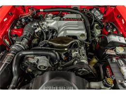 1993 Ford Mustang (CC-2090409) for sale in Plymouth, Michigan
