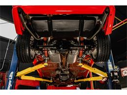 1993 Ford Mustang (CC-2090409) for sale in Plymouth, Michigan