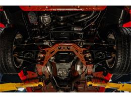 1993 Ford Mustang (CC-2090409) for sale in Plymouth, Michigan