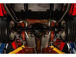 1993 Ford Mustang (CC-2090409) for sale in Plymouth, Michigan