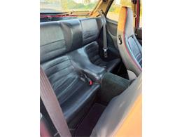 1989 Porsche 944 (CC-2094090) for sale in Cadillac, Michigan