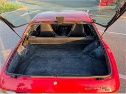 1989 Porsche 944 (CC-2094090) for sale in Cadillac, Michigan