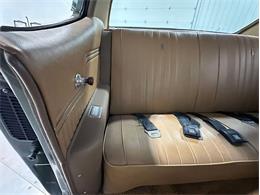 1970 Chevrolet Chevelle (CC-2094091) for sale in Depew, New York