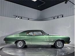 1970 Chevrolet Chevelle (CC-2094091) for sale in Depew, New York