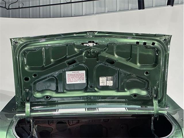 1970 Chevrolet Chevelle (CC-2094091) for sale in Depew, New York
