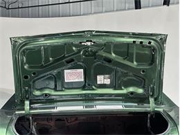 1970 Chevrolet Chevelle (CC-2094091) for sale in Depew, New York