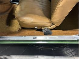 1970 Chevrolet Chevelle (CC-2094091) for sale in Depew, New York