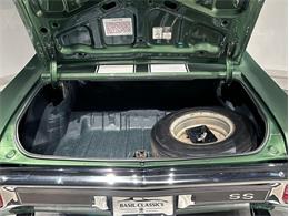 1970 Chevrolet Chevelle (CC-2094091) for sale in Depew, New York