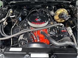 1970 Chevrolet Chevelle (CC-2094091) for sale in Depew, New York