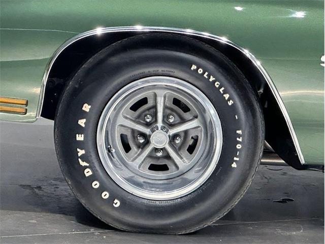 1970 Chevrolet Chevelle (CC-2094091) for sale in Depew, New York