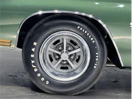 1970 Chevrolet Chevelle (CC-2094091) for sale in Depew, New York
