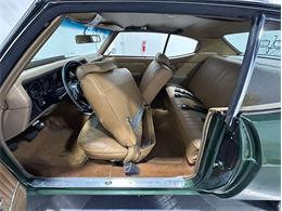 1970 Chevrolet Chevelle (CC-2094091) for sale in Depew, New York