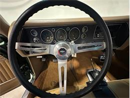 1970 Chevrolet Chevelle (CC-2094091) for sale in Depew, New York