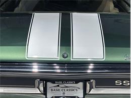 1970 Chevrolet Chevelle (CC-2094091) for sale in Depew, New York