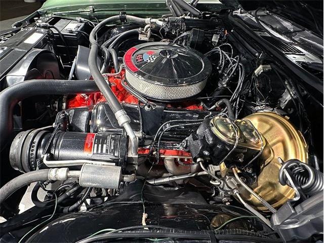 1970 Chevrolet Chevelle (CC-2094091) for sale in Depew, New York