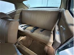 1970 Chevrolet Chevelle (CC-2094091) for sale in Depew, New York